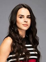 foto de Güzide Arslan