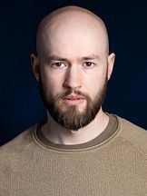 foto de Daniele Secondi