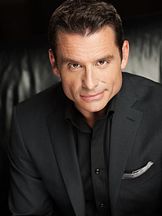 foto de Benjamin Wilkinson