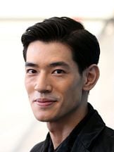 foto de Ayumu Nakajima