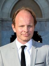 foto de Dome Karukoski
