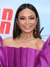 foto de Stephanie Sy