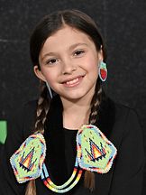 foto de Wren Zhawenim Gotts