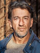 foto de Djilali Rez-Kallah