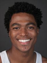 foto de Guthierry Sotero