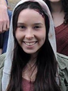 foto de Lóren Maite