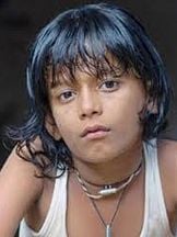 foto de Bhavin Rabari