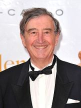 foto de Pierre Vernier