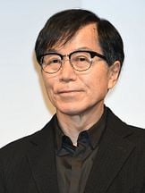 foto de Mitsuru Hirata