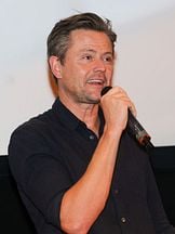 foto de Fredrik Wikingsson