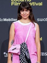 foto de Kukla Kesherović