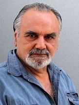 foto de Maurizio Jiritano