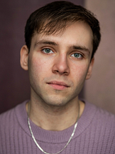 foto de Benedict Landsbert-Noon