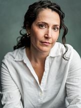 foto de Florian Clare