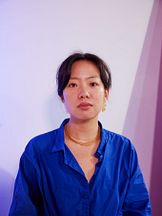 foto de Jih-E Peng