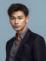 foto de Dai Xiangyu