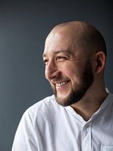 foto de Volodymyr Kravchuk