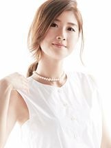 foto de Zhu Zhi-Ying