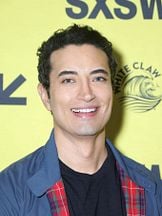 foto de Aristotle Athari