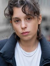 foto de Francisca Alarcão