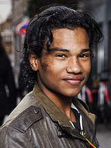 foto de Jonas Laborda