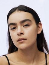 foto de Iasmin Simões