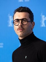 foto de Gabriel Montesi