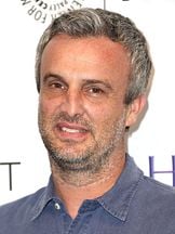 foto de Andrew Mogel