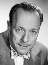 foto de Roland Winters