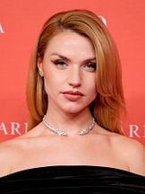 foto de Mirela Balic