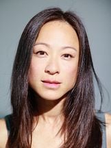 foto de Nina Liu Martane