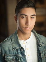 foto de Diego Martinez-Tau