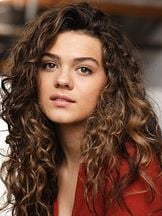 foto de Morgan E. Bastin