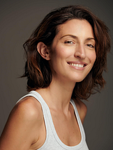 foto de Florencia Nocetti