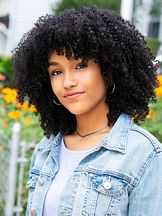 foto de Sumaya Bouhbal