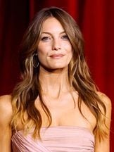 foto de Leila George