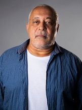 foto de Davi de Almeida