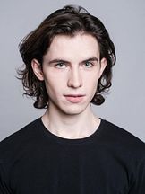 foto de Jan Wieteska