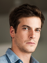 foto de Léo Dussollier