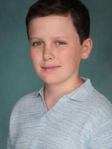 foto de Benjamin Chivers