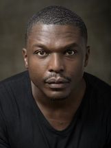 foto de Brian Begnan