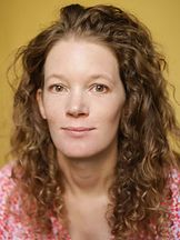 foto de Alice Barthalon Suquet