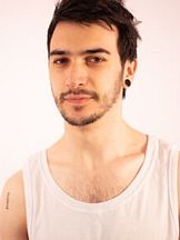 foto de Victor Di Marco