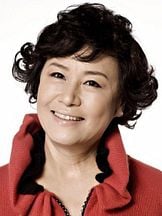 foto de Park Won Sook