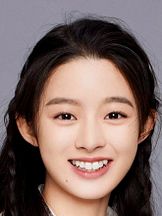 foto de Yang Tian-tian Huang