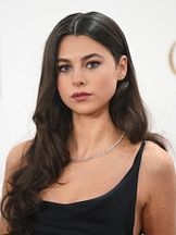 foto de Beau Gadsdon