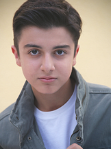 foto de Bardia Seiri