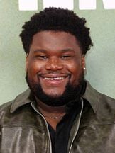 foto de Tuwaine Barrett