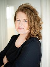 foto de Barbara Hastings