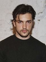 foto de Juan Perales